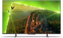 Philips 55PUS8118/12
