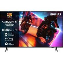 Philips 75MLED920/12