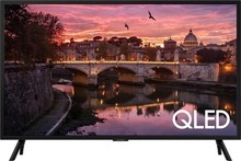 Samsung HG32HJ690