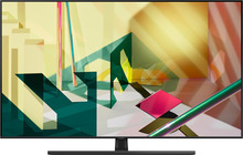 Samsung QE65Q70T