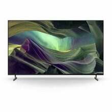 Sony KD-55X85L