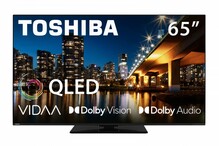 Toshiba 65QV3463DG