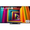 LG 55UT91006LA
