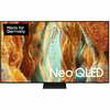 Samsung GQ65QN70F