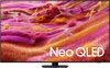 Samsung QE85QN92FAT