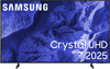 Samsung UE85U7000FUXZT