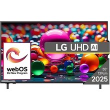LG 55UA74003LB
