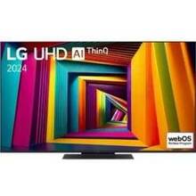LG 55UT91006LA