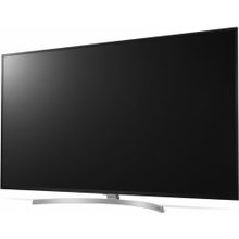 LG 75SK8100PLA