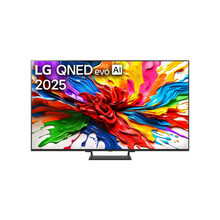 LG 85QNED93A6A