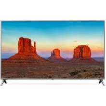 LG 86UK6500PLA