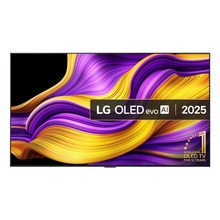 LG OLED65G54LW