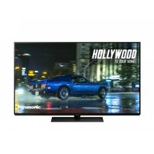 Panasonic TX-55GZ950E