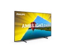 Philips 43PUS8079/12