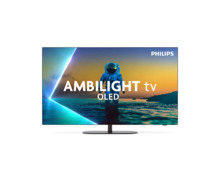 Philips 65OLED820/12