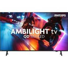 Philips 85MLED910/12
