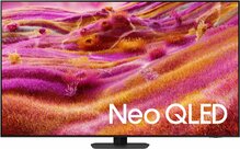 Samsung QE85QN92FAT