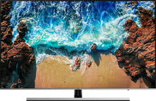 Samsung UE55NU8009