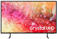 Samsung UE75DU7172