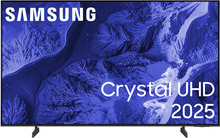 Samsung UE85U7000FUXZT