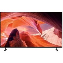 Sony KD-65X80L