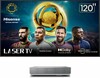 Hisense 120L5N