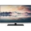Panasonic TB-24S40AEZ