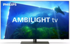 Philips 48OLED818
