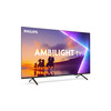 Philips 65PUS8500/12