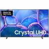 Samsung GU75U7099FU