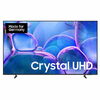 Samsung GU85U7099F