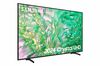 Samsung UE55DU8072