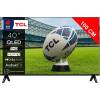 TCL 40S5K