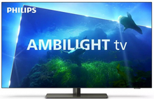 Philips 48OLED818/12