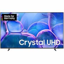 Samsung GU75U7099FU