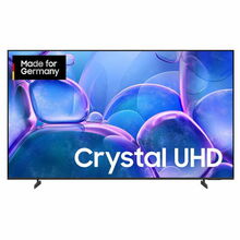 Samsung GU85U7099F