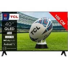 TCL 40S5K