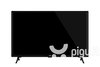 Elit S-3221HST2