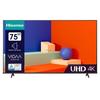 Hisense 75A6K