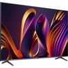 Hisense 75E77NQ