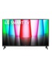 LG 32LQ570B6LA