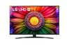 LG 50UR81003LJ