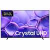 Samsung GU75U8099F