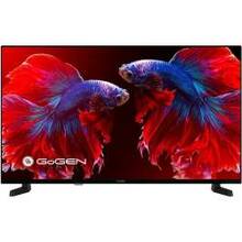 GoGEN TVF 40P420T