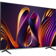 Hisense 75E77NQ