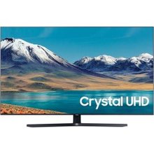 Samsung UE55TU8502