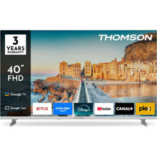 Thomson 40FG2S15W