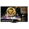 Hisense 75U8Q
