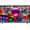LG 50UA75006LA