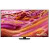 Samsung QE43QN92FAT